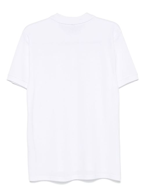  MOSCHINO | A1602 93110001